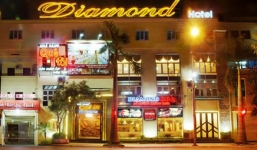 Bà chủ một khách sạn ở Thái Bình tử vong trong tư thế treo cổ