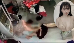 Đã có kết quả giám định thương tích của cô gái ở Yên Bái bị đánh suốt 2 giờ