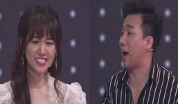 Đang hạnh phúc bên Trấn Thành, Hari Won bất ngờ chia sẻ ẩn ý chuyện chia tay