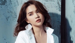 Phát ngôn của Ngọc Trinh gây tranh cãi bị 'đào mộ' giữa ồn ào chân dài bán dâm