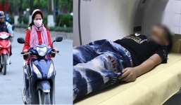 Tin tức thời sự 24h: Miền Bắc đón không khí lạnh sớm, Tin mới vụ bé trai lớp 1 bị bố bạn đánh