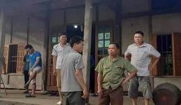 Diễn biến mới vụ xô xát tại quán trà sữa khiến 1 học sinh lớp 9 tử vong