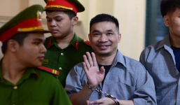 Vụ xét xử Văn Kính Dương: Xuất hiện nhiều tình tiết không có trong cáo trạng