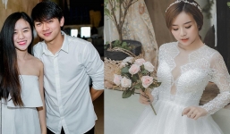 Vừa ly hôn Hoài Lâm, vợ cũ đã thực hiện ngay ước mơ suốt 9 năm qua còn dang dở