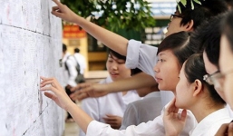 Cập nhật lịch công bố điểm thi, điểm chuẩn vào lớp 10 của 63 tỉnh thành