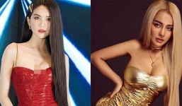 Ngân 98 thẳng thắn tuyên bố không muốn làm vừa lòng 'thiên hạ' sau ồn ào mặc phản cảm