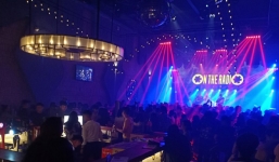 Quảng Ninh chính thức thông báo tạm dừng vũ trường, quán bar từ ngày 1/8