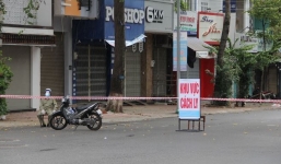 Cách ly xã hội toàn thành phố Buôn Ma Thuật từ 0h ngày 3/8