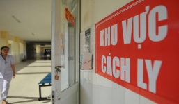 Lịch trình di chuyển phức tạp của bệnh nhân 595: Đi làm tóc, uống cà phê, ăn trưa ở ngoài