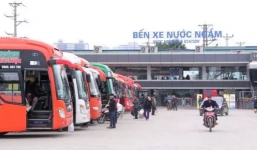 Tìm thấy 25 người đi chung chuyến xe với bệnh nhân mắc Covid-19 ở Hà Nam