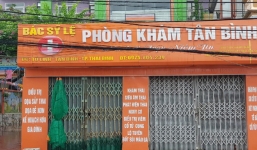 Bà nội tiêm thuốc chuột vào sữa của cháu đối diện với hình phạt nào?