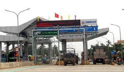 Phát hiện một lãnh đạo trạm thu phí Tam Kỳ nghi nhiễm Covid-19