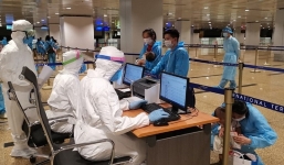 Khánh Hoà đóng cửa quán bar, karaoke từ 10/8 sau khi xuất hiện ca mắc Covid-19