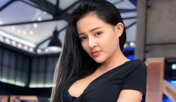 Ngân 98 đáp trả cực gắt khi được mời 'đi chơi' cùng đại gia với giá cao