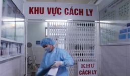 Lịch trình phức tạp của nhân viên kế toán ở Hà Nội: Dự 7 cuộc liên hoan trong 9 ngày