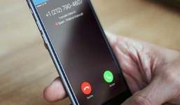 Sắp tới, gửi tin, gọi điện quảng cáo khi người nhận không đồng ý sẽ bị xử phạt