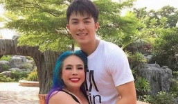 Chân dung nữ đại gia 60 tuổi công khai tuyển trai trẻ rầm rộ cả nước: Bất ngờ về tiêu chuẩn lựa chọn