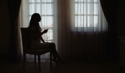 Á quân một cuộc thi âm nhạc lộ clip nhạy cảm gây xôn xao mạng xã hội?