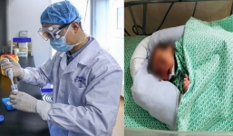 Tin tức thời sự 24h: Thêm 3 ca dương tính Covid-19, Tin mới về bé trai bị bỏ rơi ở khe tường