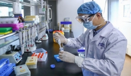 WHO mong dịch Covid-19 sẽ biến mất trong 2 năm tới