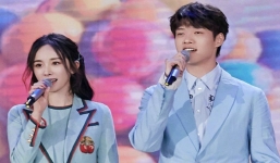 Dương Mịch đã tái hôn với tình trẻ kém 3 tuổi hậu 'đường ai nấy đi với Lưu Khải Uy