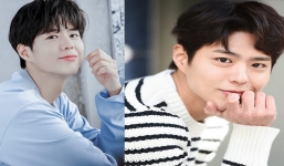 'Tình trẻ' của Song Hye Kyo tạm dừng hoạt động showbiz: Nguyên nhân mới bất ngờ