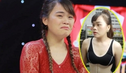 Cô gái được Ngô Kiến Huy nâng đỡ thay đổi chóng mặt, công khai tìm người yêu