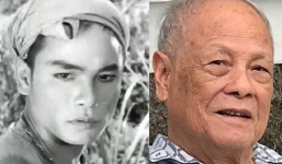 Diễn viên phim 'Vợ chồng A Phủ' qua đời 