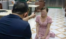 Thông tin mới nhất vụ cô gái bị chủ quán nướng ở Bắc Ninh bắt quỳ rồi tung lên mạng xã hội