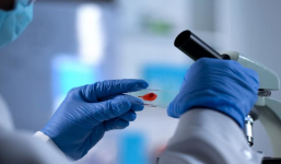 Công bố mới về thứ tự xuất hiện các triệu chứng COVID-19