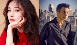 Lưu Khải Uy đối mặt với thử thách khó khăn hậu nghi lộ bản hợp đồng ly hôn tàn nhẫn của Dương Mịch