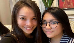 Mải mê kiếm tiền, Hiền Thục bật khóc khi phát hiện hành động sai lầm của con gái 12 năm trước