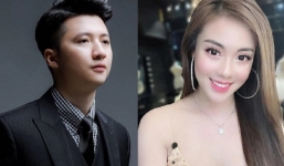 Trọng Hưng thay đổi chóng mặt sau hơn 1 tháng căng thẳng ly hôn với Âu Hà My