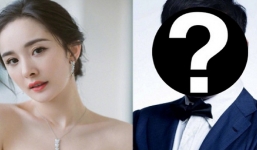 Dương Mịch bị lộ hẹn hò với nhân vật đầy thị phi: 'Tình trẻ' Ngụy Đại Huân chỉ là bình phong?