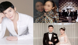 Những lần 'cà-khịa' cực gắt của Nathan Lee: Hết 'Hoa hậu ao làng' đến hôn nhân Âu Hà My giờ lại là 2 chị em BN 17