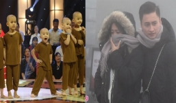 Tin tức thời sự 24h: Thêm sự thật gây phẫn nộ về 'Tịnh thất Bồng Lai', Hà Nội đón không khí lạnh