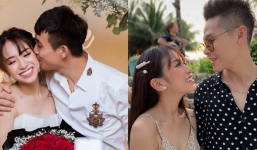 'Tiền tiêu không hết', đại gia Minh Nhựa vẫn thẳng thắn đòi nợ con rể