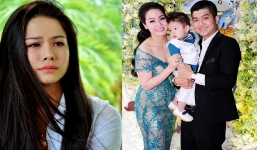 Nhật Kim Anh chia sẻ đầy ẩn ý giữa lúc căng thẳng với chồng cũ