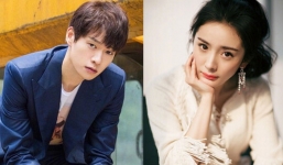 'Tình trẻ tin đồn' của Dương Mịch bị 'lật tẩy' con người thật: Thái độ thay đổi sau khi hẹn hò đàn chị?