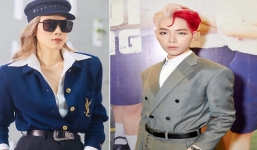 Mỹ Tâm tiếp tục chinh phục các BXH sau 3 ngày ra mắt 'đứa con tinh thần' mới