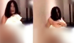 Trớ trêu cảnh 'Sugar baby' hoang mang tột độ và gào khóc khi sugar daddy' thú nhận bị nhiễm HIV