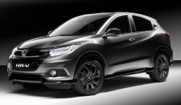 Bảng giá xe ô tô Honda ngày 5/10/2020: Nhiều ưu đãi khủng, rẻ nhất chỉ 418 triệu đồng