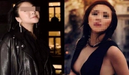 Động thái mới nhất của bệnh nhân số 17 sau phát ngôn sốc trên báo nước ngoài