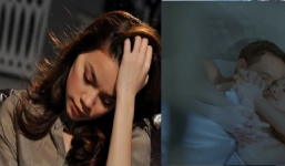 Hồ Ngọc Hà bị quay lén cảnh 'giường chiếu': Danh tính cameraman mới bất ngờ