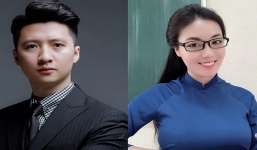 Xuất hiện cô gái muốn sinh con cùng Trọng Hưng: Bất ngờ với thân phận giống Âu Hà My