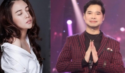 Tin giải trí hot nhất 24h: Ngọc Sơn lộ căn phòng bí mật trong biệt thự 400 tỷ, Đàm Thu Trang bế tắc sau sinh