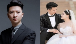 Trọng Hưng hối hận cưới Âu Hà My, tiết lộ người phụ nữ sẽ kết hôn trong tương lai