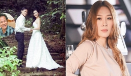 Tin giải trí hot 24h: Chế Linh 'phơi bày' cách ứng xử của Thanh Thanh Hiền với nhà chồng, Mỹ Tâm bị chỉ trích