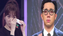 Hết Trấn Thành, giờ đến Hari Won bị chỉ trích khi liên tục mắc sai lầm