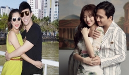 Tin giải trí hot 24h: Nathan Lee thân mật với Mỹ Lệ, Hari Won hé lộ bí mật làm dâu sau 4 năm lấy Trấn Thành